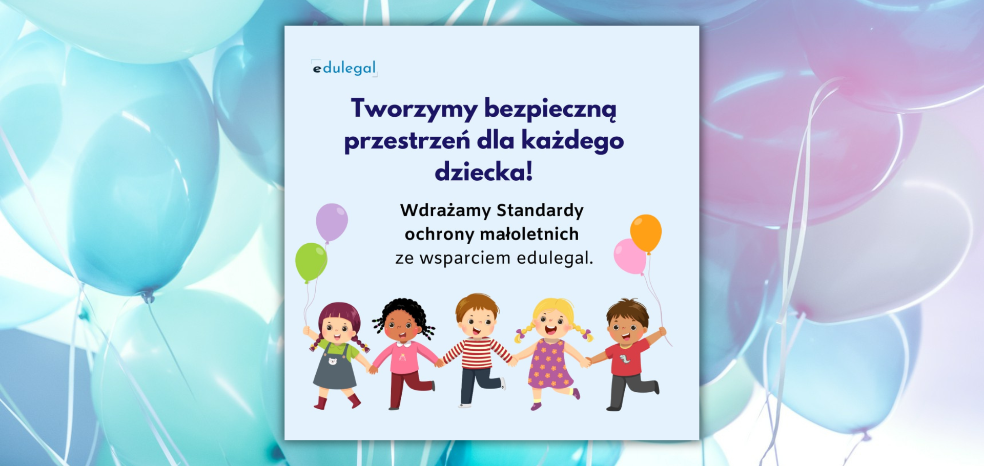 Kobieta układa kwiaty